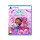 Gra PS5 PlayStation DreamWorks Gabby's Dollhouse: Ready to Party